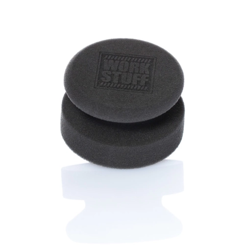 WORK STUFF HANDY WAX APPLICATOR aplikator do wosku